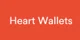 Heart Wallet promo codes
