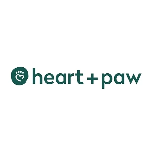 50 Off Heart Paw Coupon 2 Verified Discount Codes Aug 20