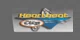 HeartbeatCity Camaro promo codes