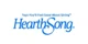 HearthSong promo codes
