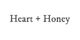 Heart + Honey promo codes
