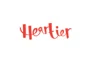 Heartier promo codes