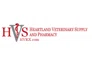 Heartland Vet Supply promo codes