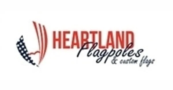 50-off-heartland-flags-coupon-2-verified-discount-codes-oct-20