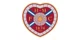 Heart of Midlothian FC promo codes