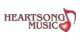 Heartsong Music promo codes