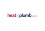 Heat and Plumb promo codes