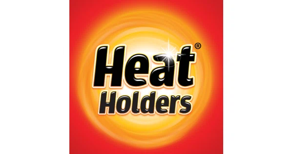 Heatholders com coupon code