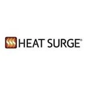 30% Off Heat Surge Promo Code | Get $140 Off Heat Surge - Dealspotr