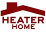 Heater Home promo codes