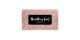 Heather Lou Cosmetics promo codes