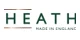 Heath London promo codes