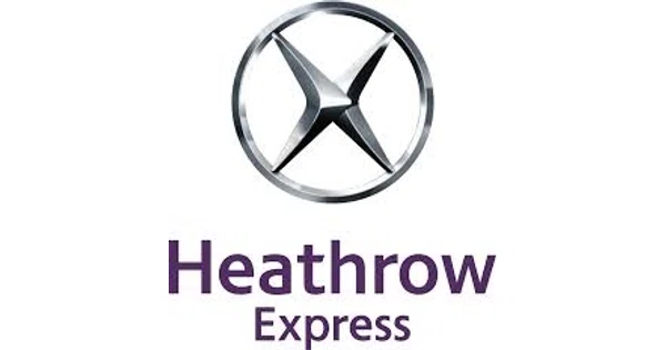75% Off Heathrow Express Coupon + 2 Verified Discount Codes (Jun &#39;20)