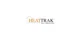 HeatTrak promo codes