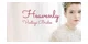 Heavenly Vintage Brides promo codes