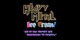 Heavy Metal Ice Cream promo codes