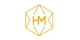 HeavyM promo codes