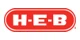 H-E-B promo codes