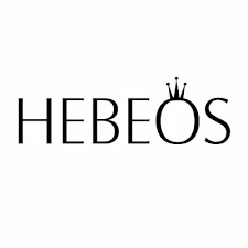 websites like hebeos