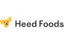 Heed Foods