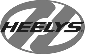 heelys deals