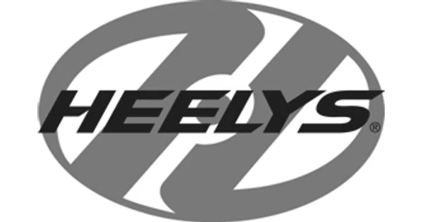 30 Off Heelys Coupon + 2 Verified Discount Codes (Oct '20)