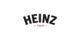 Heinz promo codes