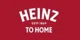 Heinz To Home promo codes