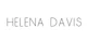 Helena Davis promo codes