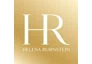 Helena Rubinstein promo codes
