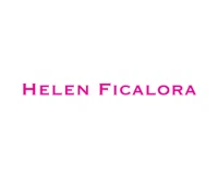 Helen Ficalora