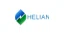 Helian Lighting promo codes