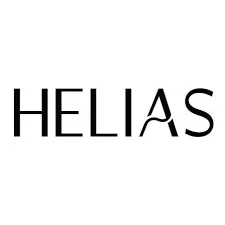 50 W Ubereats Promo Code For Existing Users Aug 2020 Atlanta In 2020 Promo Codes Coding Promo Codes Coupon