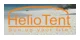 Helio Tent promo codes