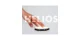Helios Touch promo codes