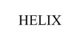 Helix Clothing promo codes