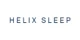 Helix Sleep promo codes