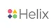Helix promo codes