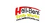 Hell-Bent Cycle Works promo codes