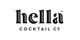 Hella Cocktail Co. promo codes