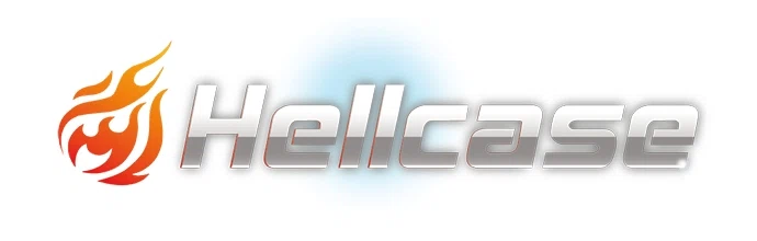 Hellcase.Com Coupons and Promo Code