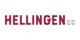 Hellingen CC promo codes