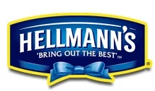 Hellmann's Coupons and Promo Code