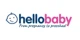 Hello Baby Direct promo codes