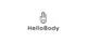 Hello Body France promo codes