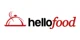 Hello Food promo codes