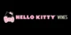 Hello Kitty Wines promo codes