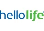 HelloLife promo codes