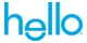 Hello Products promo codes