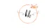 Hello Beautiful Boutique promo codes
